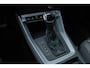 Audi Q3 Sportback 45 TFSI e S Edition|Camera|Stoelverwarming|
