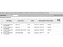 Audi Q3 Sportback 45 TFSI e S Edition|Camera|Stoelverwarming|
