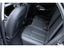 Audi Q3 Sportback 45 TFSI e S Edition|Camera|Stoelverwarming|
