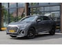 Audi Q3 Sportback 45 TFSI e S Edition|Camera|Stoelverwarming|