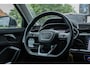 Audi Q3 Sportback 45 TFSI e S Edition|Camera|Stoelverwarming|