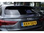 Audi Q3 Sportback 45 TFSI e S Edition|Camera|Stoelverwarming|