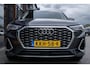 Audi Q3 Sportback 45 TFSI e S Edition|Camera|Stoelverwarming|