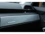 Audi Q3 Sportback 45 TFSI e S Edition|Camera|Stoelverwarming|