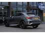Audi Q3 Sportback 45 TFSI e S Edition|Camera|Stoelverwarming|