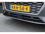 Audi Q3 Sportback 45 TFSI e S Edition|Camera|Stoelverwarming|