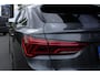 Audi Q3 Sportback 45 TFSI e S Edition|Camera|Stoelverwarming|