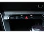 Audi Q3 Sportback 45 TFSI e S Edition|Camera|Stoelverwarming|