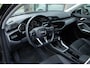 Audi Q3 Sportback 45 TFSI e S Edition|Camera|Stoelverwarming|