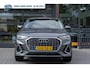 Audi Q3 Sportback 45 TFSI e S Edition|Camera|Stoelverwarming|