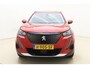 Peugeot 2008 1.2 PureTech Allure 130pk | Automaat | Navigatie | Camera | Trekhaak | Climate Control | Cruise Control | Apple carplay - Android Auto