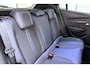 Peugeot 2008 1.2 PureTech Allure 130pk | Automaat | Navigatie | Camera | Trekhaak | Climate Control | Cruise Control | Apple carplay - Android Auto