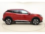 Peugeot 2008 1.2 PureTech Allure 130pk | Automaat | Navigatie | Camera | Trekhaak | Climate Control | Cruise Control | Apple carplay - Android Auto