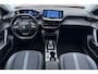 Peugeot 2008 1.2 PureTech Allure 130pk | Automaat | Navigatie | Camera | Trekhaak | Climate Control | Cruise Control | Apple carplay - Android Auto