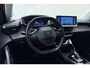 Peugeot 2008 1.2 PureTech Allure 130pk | Automaat | Navigatie | Camera | Trekhaak | Climate Control | Cruise Control | Apple carplay - Android Auto