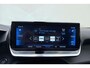 Peugeot 2008 1.2 PureTech Allure 130pk | Automaat | Navigatie | Camera | Trekhaak | Climate Control | Cruise Control | Apple carplay - Android Auto