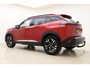 Peugeot 2008 1.2 PureTech Allure 130pk | Automaat | Navigatie | Camera | Trekhaak | Climate Control | Cruise Control | Apple carplay - Android Auto
