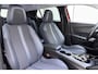 Peugeot 2008 1.2 PureTech Allure 130pk | Automaat | Navigatie | Camera | Trekhaak | Climate Control | Cruise Control | Apple carplay - Android Auto