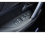 Peugeot 2008 1.2 PureTech Allure 130pk | Automaat | Navigatie | Camera | Trekhaak | Climate Control | Cruise Control | Apple carplay - Android Auto
