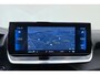 Peugeot 2008 1.2 PureTech Allure 130pk | Automaat | Navigatie | Camera | Trekhaak | Climate Control | Cruise Control | Apple carplay - Android Auto