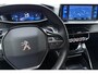 Peugeot 2008 1.2 PureTech Allure 130pk | Automaat | Navigatie | Camera | Trekhaak | Climate Control | Cruise Control | Apple carplay - Android Auto