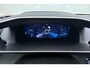 Peugeot 2008 1.2 PureTech Allure 130pk | Automaat | Navigatie | Camera | Trekhaak | Climate Control | Cruise Control | Apple carplay - Android Auto