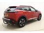Peugeot 2008 1.2 PureTech Allure 130pk | Automaat | Navigatie | Camera | Trekhaak | Climate Control | Cruise Control | Apple carplay - Android Auto