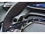 Peugeot 2008 1.2 PureTech Allure 130pk | Automaat | Navigatie | Camera | Trekhaak | Climate Control | Cruise Control | Apple carplay - Android Auto