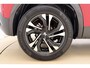 Peugeot 2008 1.2 PureTech Allure 130pk | Automaat | Navigatie | Camera | Trekhaak | Climate Control | Cruise Control | Apple carplay - Android Auto