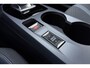 Peugeot 2008 1.2 PureTech Allure 130pk | Automaat | Navigatie | Camera | Trekhaak | Climate Control | Cruise Control | Apple carplay - Android Auto