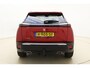 Peugeot 2008 1.2 PureTech Allure 130pk | Automaat | Navigatie | Camera | Trekhaak | Climate Control | Cruise Control | Apple carplay - Android Auto
