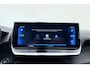 Peugeot 2008 1.2 PureTech Allure 130pk | Automaat | Navigatie | Camera | Trekhaak | Climate Control | Cruise Control | Apple carplay - Android Auto