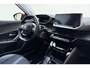Peugeot 2008 1.2 PureTech Allure 130pk | Automaat | Navigatie | Camera | Trekhaak | Climate Control | Cruise Control | Apple carplay - Android Auto