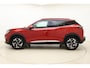 Peugeot 2008 1.2 PureTech Allure 130pk | Automaat | Navigatie | Camera | Trekhaak | Climate Control | Cruise Control | Apple carplay - Android Auto