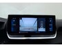 Peugeot 2008 1.2 PureTech Allure 130pk | Automaat | Navigatie | Camera | Trekhaak | Climate Control | Cruise Control | Apple carplay - Android Auto