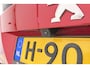 Peugeot 2008 1.2 PureTech Allure 130pk | Automaat | Navigatie | Camera | Trekhaak | Climate Control | Cruise Control | Apple carplay - Android Auto
