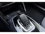 Peugeot 2008 1.2 PureTech Allure 130pk | Automaat | Navigatie | Camera | Trekhaak | Climate Control | Cruise Control | Apple carplay - Android Auto