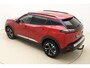 Peugeot 2008 1.2 PureTech Allure 130pk | Automaat | Navigatie | Camera | Trekhaak | Climate Control | Cruise Control | Apple carplay - Android Auto