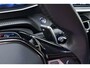 Peugeot 2008 1.2 PureTech Allure 130pk | Automaat | Navigatie | Camera | Trekhaak | Climate Control | Cruise Control | Apple carplay - Android Auto