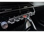Peugeot 2008 1.2 PureTech Allure 130pk | Automaat | Navigatie | Camera | Trekhaak | Climate Control | Cruise Control | Apple carplay - Android Auto