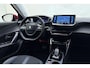 Peugeot 2008 1.2 PureTech Allure 130pk | Automaat | Navigatie | Camera | Trekhaak | Climate Control | Cruise Control | Apple carplay - Android Auto