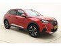 Peugeot 2008 1.2 PureTech Allure 130pk | Automaat | Navigatie | Camera | Trekhaak | Climate Control | Cruise Control | Apple carplay - Android Auto