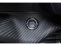 Peugeot 2008 1.2 PureTech Allure 130pk | Automaat | Navigatie | Camera | Trekhaak | Climate Control | Cruise Control | Apple carplay - Android Auto