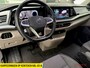Volkswagen California T7 California Ocean 2.0 TDI Nieuw model T7