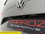 Volkswagen California T7 California Ocean 2.0 TDI Nieuw model T7