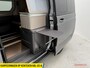 Volkswagen California T7 California Ocean 2.0 TDI Nieuw model T7