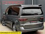 Volkswagen California T7 California Ocean 2.0 TDI Nieuw model T7