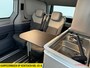 Volkswagen California T7 California Ocean 2.0 TDI Nieuw model T7