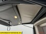 Volkswagen California T7 California Ocean 2.0 TDI Nieuw model T7