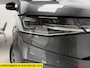 Volkswagen California T7 California Ocean 2.0 TDI Nieuw model T7